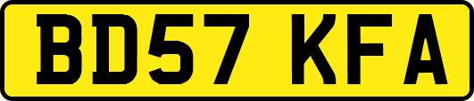 BD57KFA