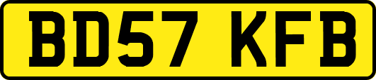 BD57KFB