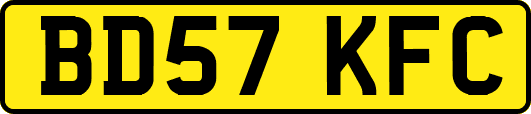 BD57KFC