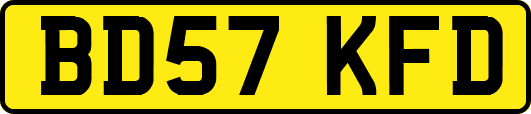 BD57KFD