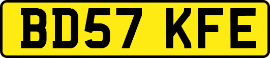 BD57KFE