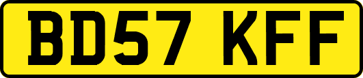 BD57KFF