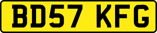 BD57KFG