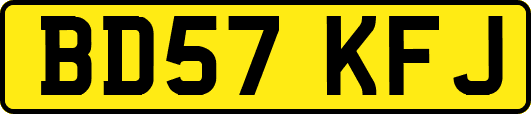 BD57KFJ