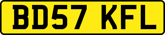 BD57KFL