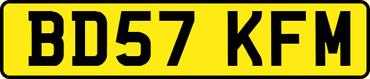 BD57KFM