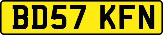 BD57KFN