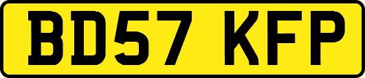 BD57KFP
