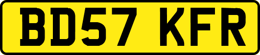 BD57KFR
