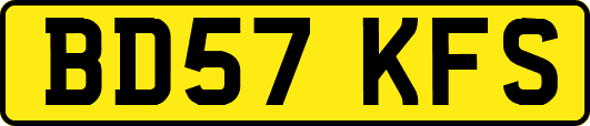 BD57KFS