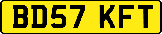 BD57KFT