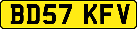 BD57KFV