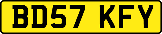 BD57KFY