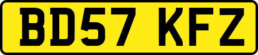 BD57KFZ