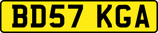 BD57KGA