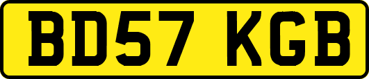 BD57KGB