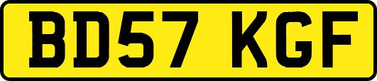BD57KGF
