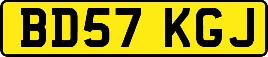 BD57KGJ