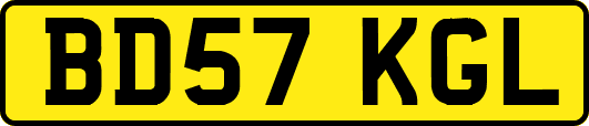 BD57KGL
