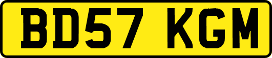 BD57KGM