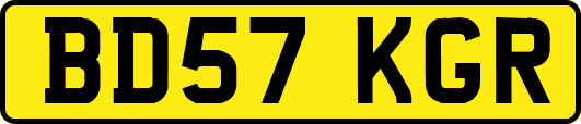 BD57KGR