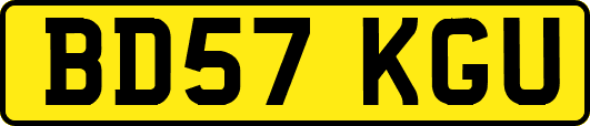 BD57KGU