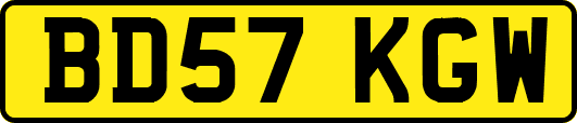 BD57KGW