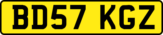 BD57KGZ