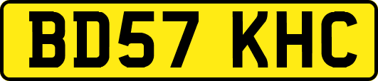 BD57KHC