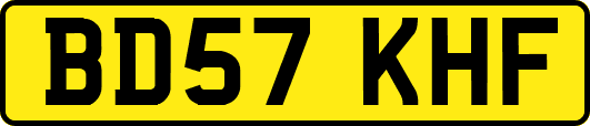 BD57KHF