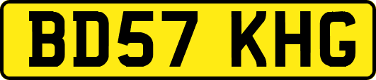 BD57KHG