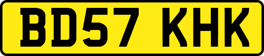 BD57KHK