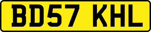 BD57KHL