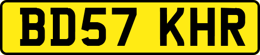 BD57KHR