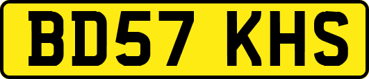 BD57KHS