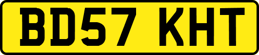 BD57KHT
