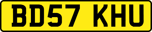 BD57KHU