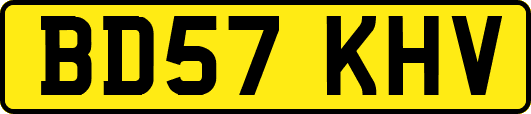BD57KHV