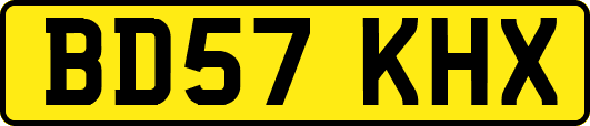 BD57KHX