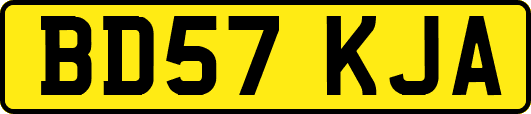 BD57KJA