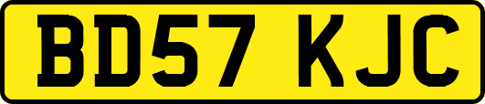 BD57KJC