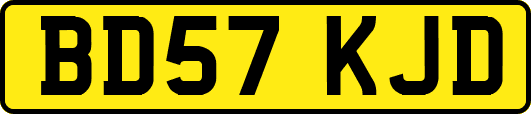 BD57KJD
