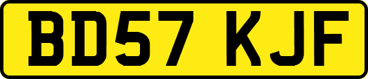 BD57KJF