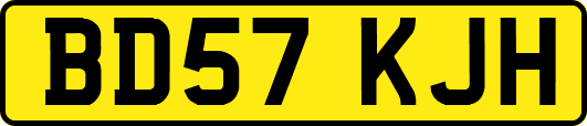 BD57KJH
