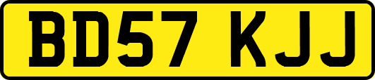 BD57KJJ