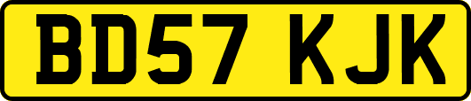 BD57KJK