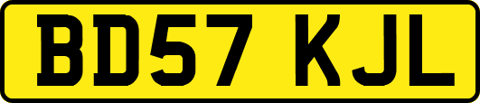 BD57KJL