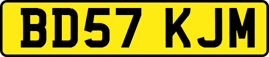 BD57KJM