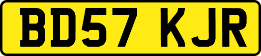 BD57KJR