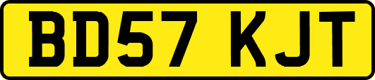 BD57KJT